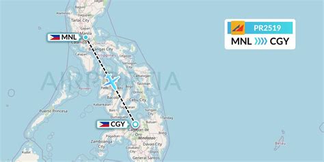₱1,125+ Flights from Manila, Philippines to Cagayan de Oro, .